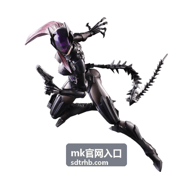 mk官网入口最新上线分类封面
