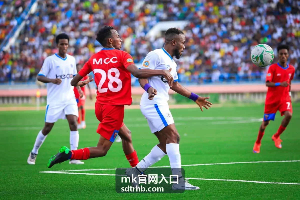 mk官网入口最新上线动作片封面八